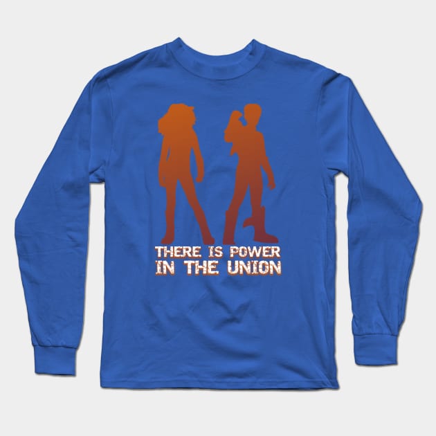 Sharkboy and hotsell lavagirl t shirt